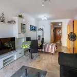 Casa de Férias Mtsrat8 *