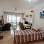 Casa de Férias Mtsrat8 *