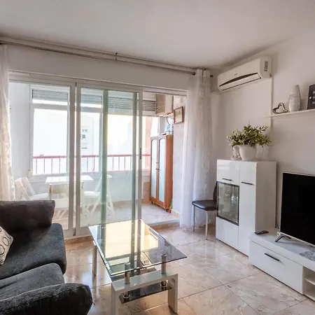 Holiday home Mtsrat8 *