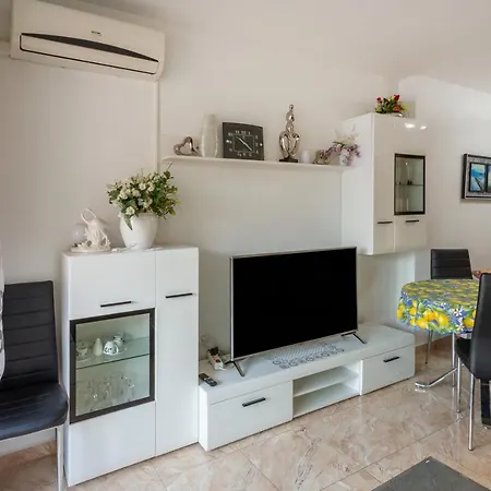 Mtsrat8 * Torrevieja