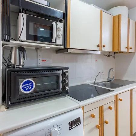 Mtsrat8 Semesterbostad