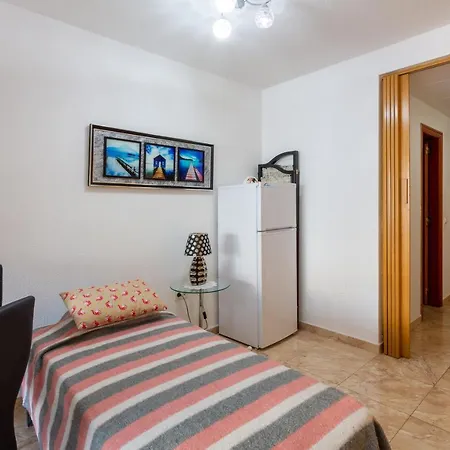 Mtsrat8 * تورّيفيِخا