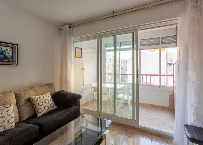 بيت للعطل Mtsrat8 تورّيفيِخا