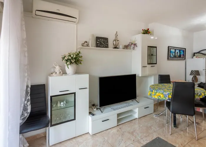 Mtsrat8 * 托雷维耶哈