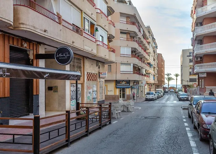 Mtsrat8 بيت للعطل *