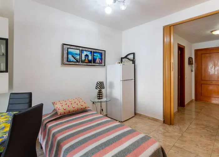 Mtsrat8 * تورّيفيِخا