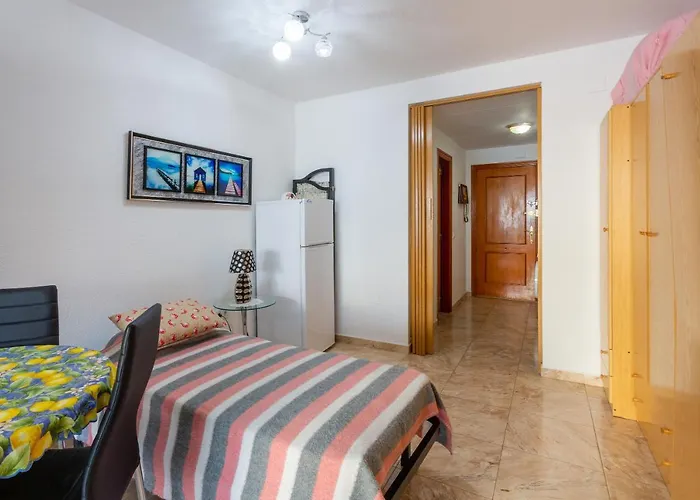 بيت للعطل Mtsrat8 تورّيفيِخا