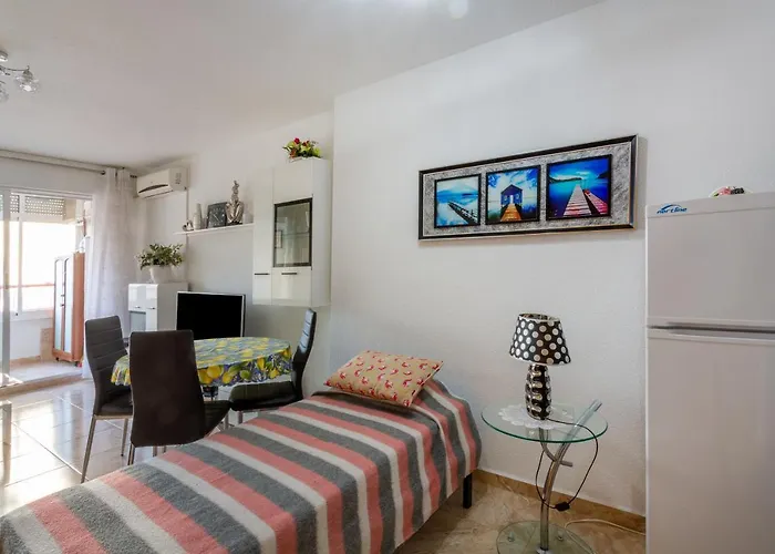 Mtsrat8 بيت للعطل تورّيفيِخا