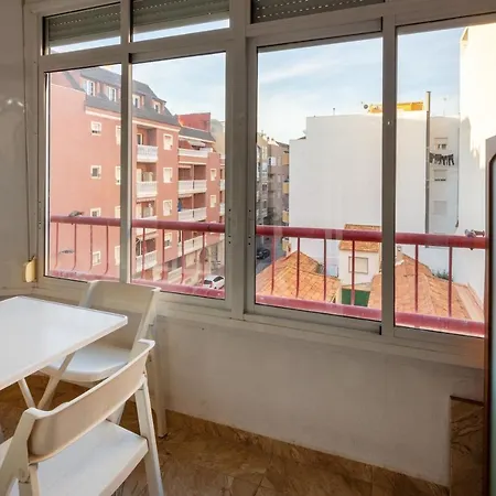 Mtsrat8 Hébergement de vacances *