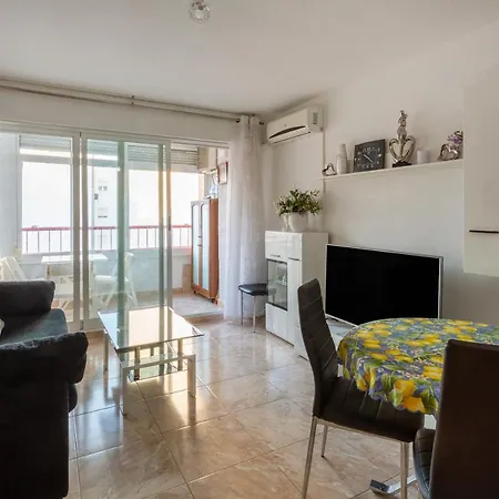 Mtsrat8 * Torrevieja